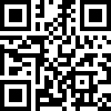 https://hawzahnews.com/x9VyV