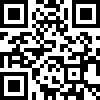 https://hawzahnews.com/xdMnJ