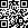 https://hawzahnews.com/xbzcS