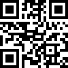 https://hawzahnews.com/xb4Nk