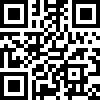 https://hawzahnews.com/xfZrn