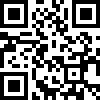 https://hawzahnews.com/x5wRv
