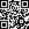 https://hawzahnews.com/xb5mv