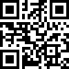 https://hawzahnews.com/x5NZL