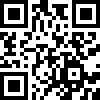 https://hawzahnews.com/xf35F