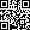 https://hawzahnews.com/x9CDq
