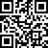 https://hawzahnews.com/xg5K7
