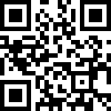 https://hawzahnews.com/xdPGV