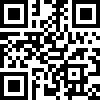 https://hawzahnews.com/xfJyR
