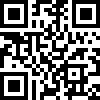 https://hawzahnews.com/x9r43