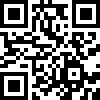 https://hawzahnews.com/x5vRp