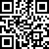 https://hawzahnews.com/xfmsq
