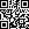 https://hawzahnews.com/x5YFv