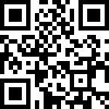https://hawzahnews.com/x4Xx2