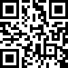 https://hawzahnews.com/xg6sY