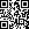 https://hawzahnews.com/xfMFL