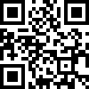 https://hawzahnews.com/xfSx3