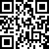 https://hawzahnews.com/xffnG