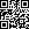 https://hawzahnews.com/x4YPs