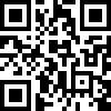https://hawzahnews.com/x9rLX