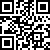 https://hawzahnews.com/xf98g