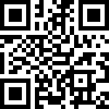 https://hawzahnews.com/xffbp