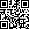https://hawzahnews.com/xgdNP