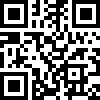 https://hawzahnews.com/x9KRf