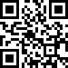https://hawzahnews.com/xbw7R
