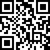 https://hawzahnews.com/x9zNw