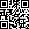 https://hawzahnews.com/xbYZj