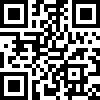 https://hawzahnews.com/xfz8m