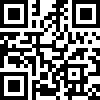 https://hawzahnews.com/x55rT
