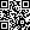 https://hawzahnews.com/xfvJK