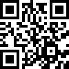https://hawzahnews.com/xdJwG
