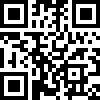 https://hawzahnews.com/x9vWk