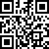 https://hawzahnews.com/x9CCD