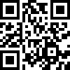 https://hawzahnews.com/xcGCJ