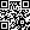 https://hawzahnews.com/xdv25