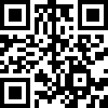 https://hawzahnews.com/xfns3