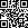 https://hawzahnews.com/xf8CH