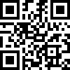 https://hawzahnews.com/xbcgW