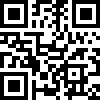 https://hawzahnews.com/xf5W3