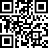 https://hawzahnews.com/xfrjK