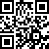 https://hawzahnews.com/xbc66