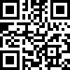 https://hawzahnews.com/xftfj