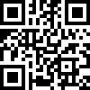 https://hawzahnews.com/xcxRz