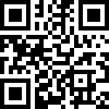 https://hawzahnews.com/xgdfx
