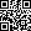 https://hawzahnews.com/x9RSw