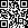 https://hawzahnews.com/x5VTc